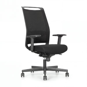 Bürostuhl, Giulietta LU TS30