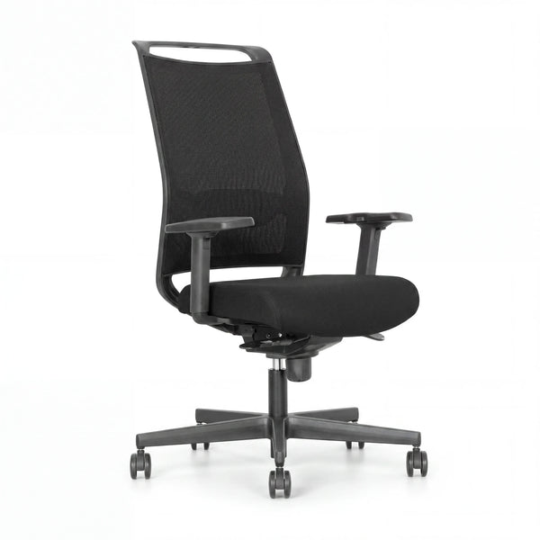Bürostuhl, Giulietta LU TS30