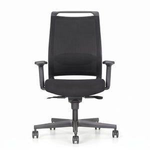 Bürostuhl, Giulietta LU TS30