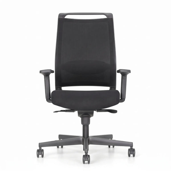 Bürostuhl, Giulietta LU TS30