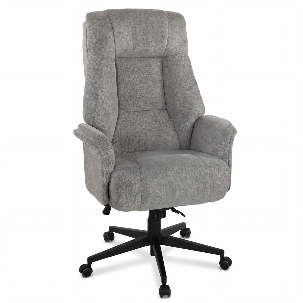 Chefsessel, Otto XXL