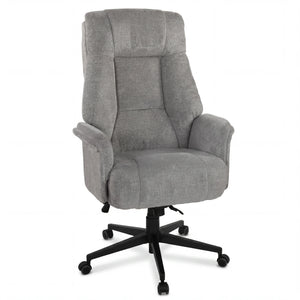 Chefsessel, Otto XXL