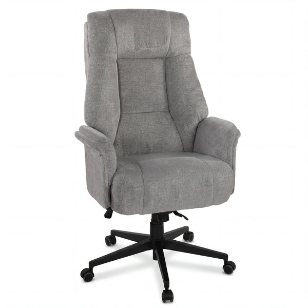 Chefsessel, Otto XXL