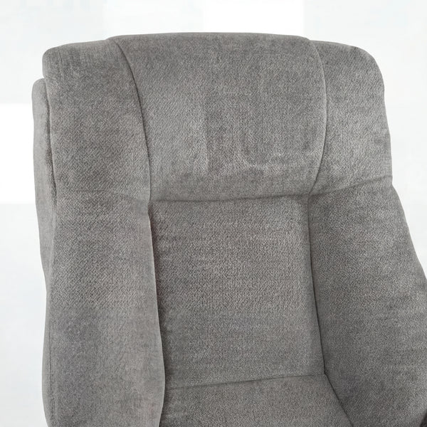 Chefsessel, Otto XXL