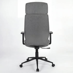 Chefsessel, Warlo