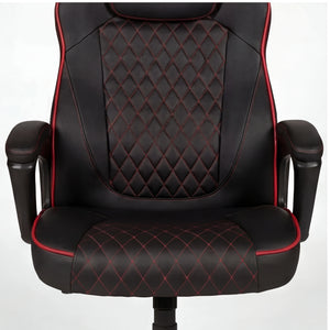 Chefsessel, Maik XXL