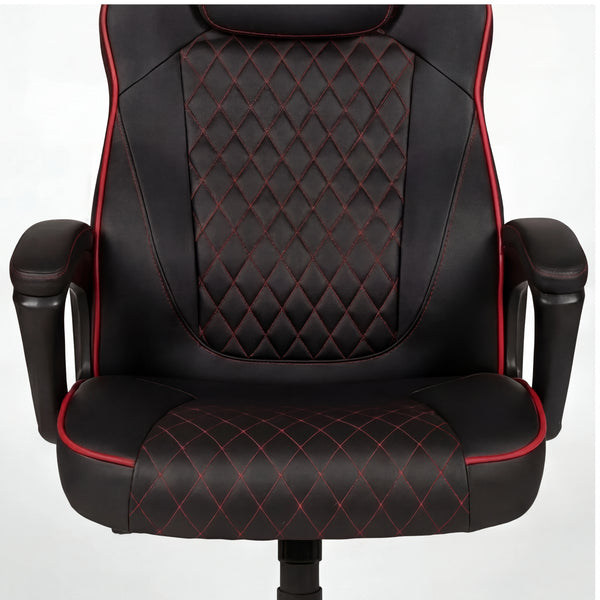 Chefsessel, Maik XXL