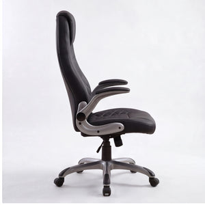 Chefsessel, Karat