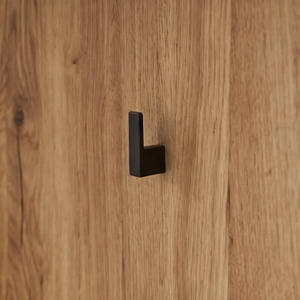 Garderobe, Havanna, 198,8x197,6 cm
