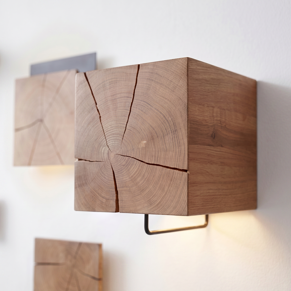Garderobe, Velko, 198x199 cm