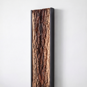 Garderobe, Velko, 198x199 cm