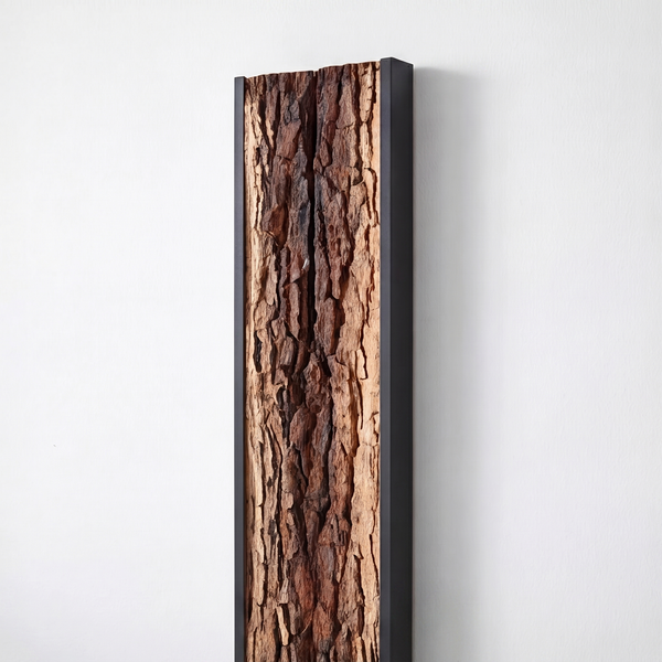 Garderobe, Velko, 198x199 cm