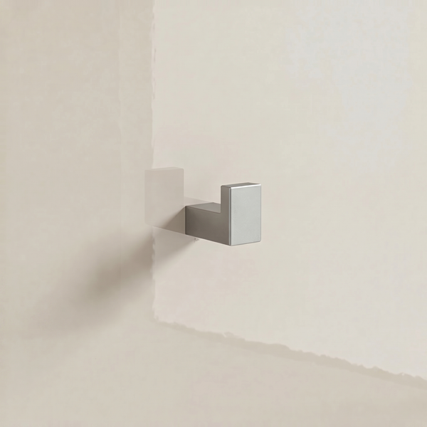 Garderobe, 26042, Balkeneiche