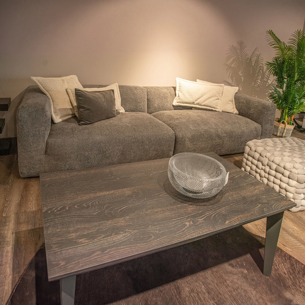 Polstermöbel ▻ Couchgarnitur & Verwandlungssofas kaufen
