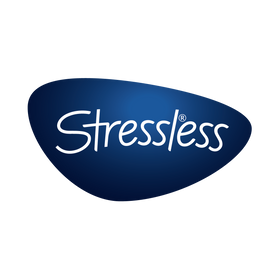 Stressless Logo – Sessel und Sofas bei Möbel Graf Heidenau