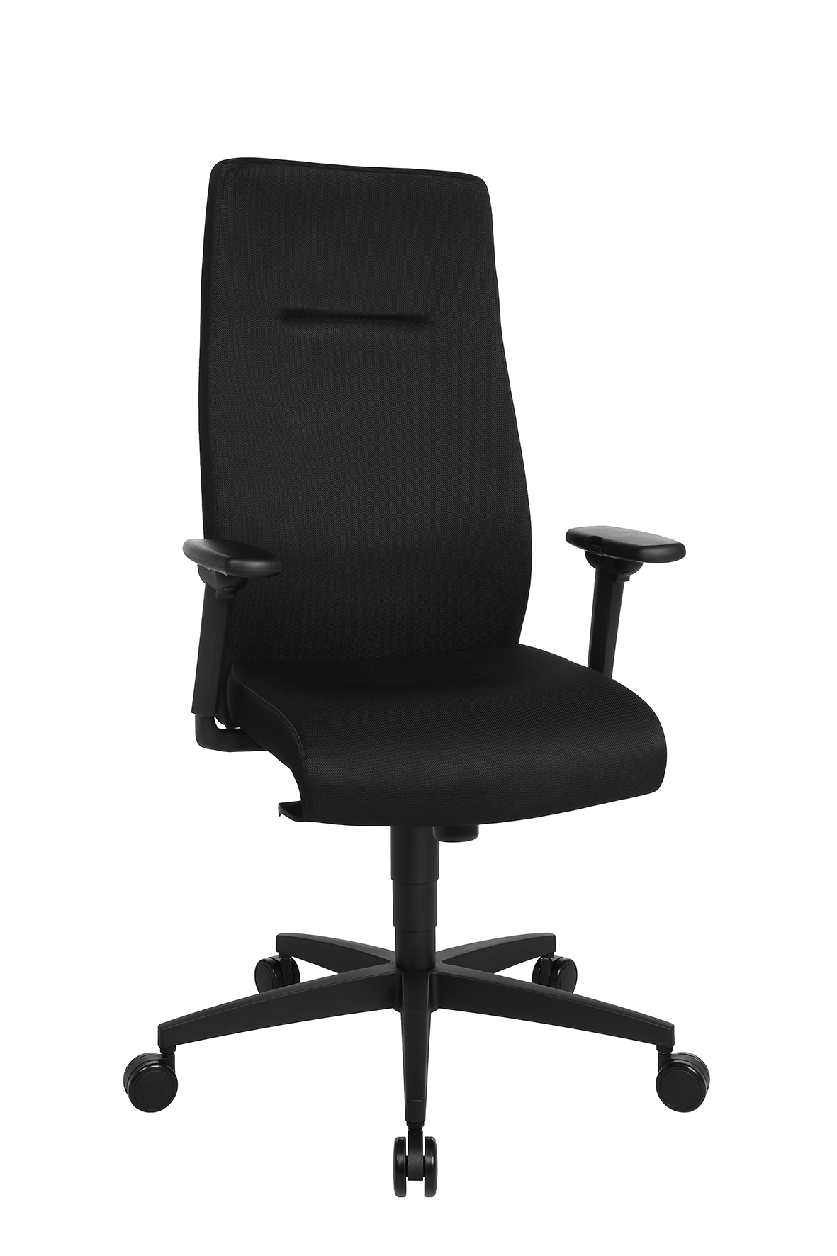 Drehstuhl Maren 200