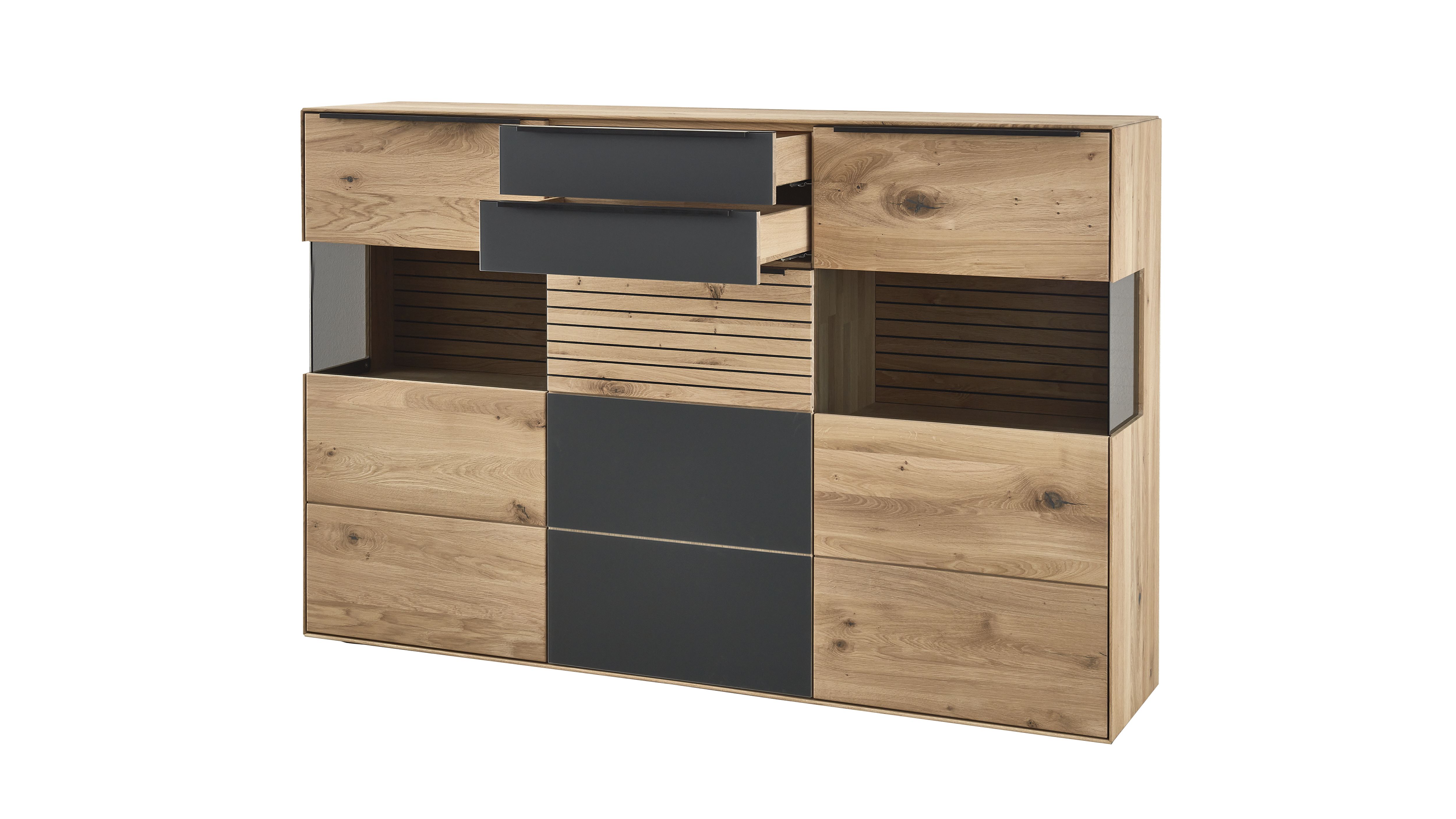 Highboard Nevada