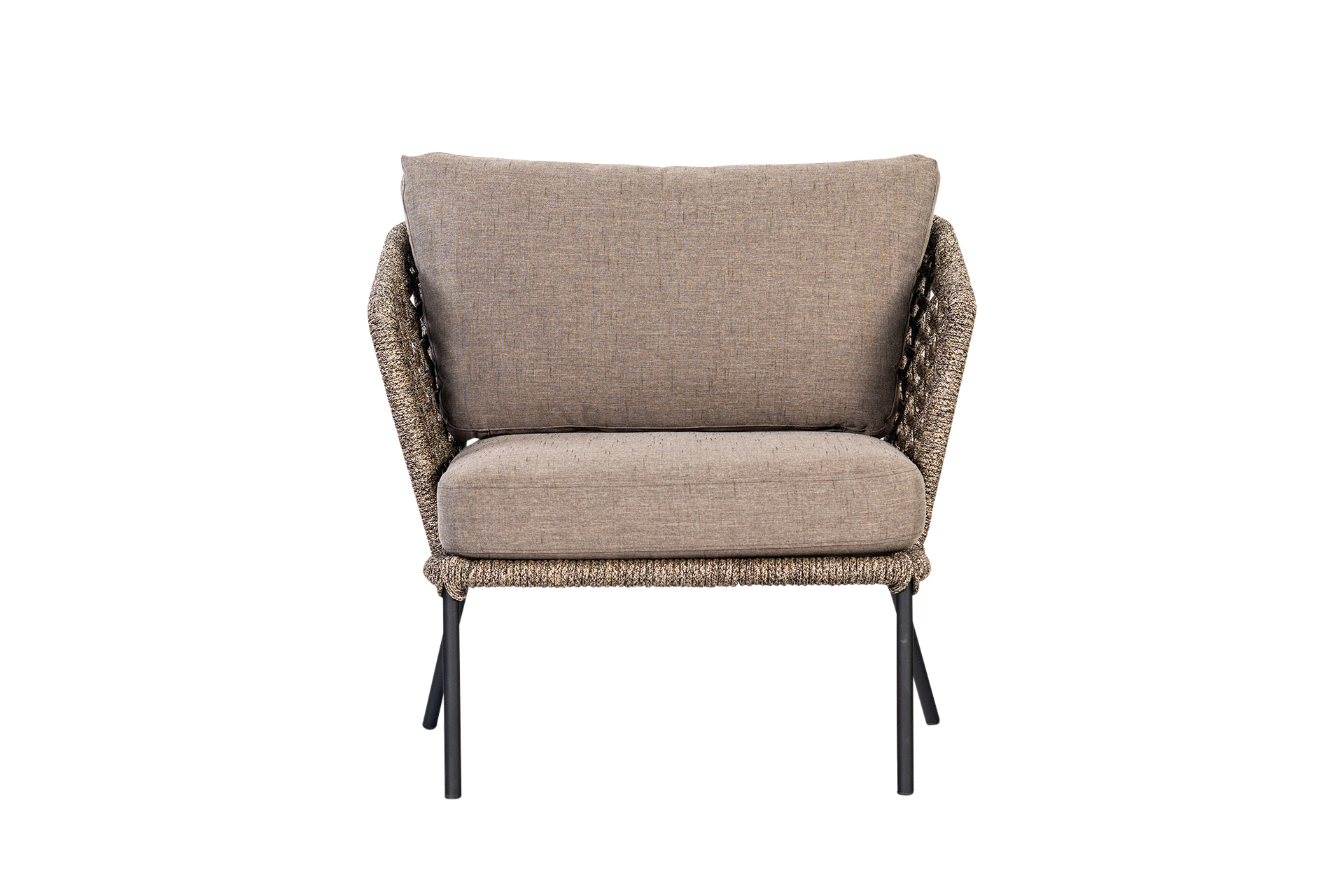 Lounge Sessel Marco Polo