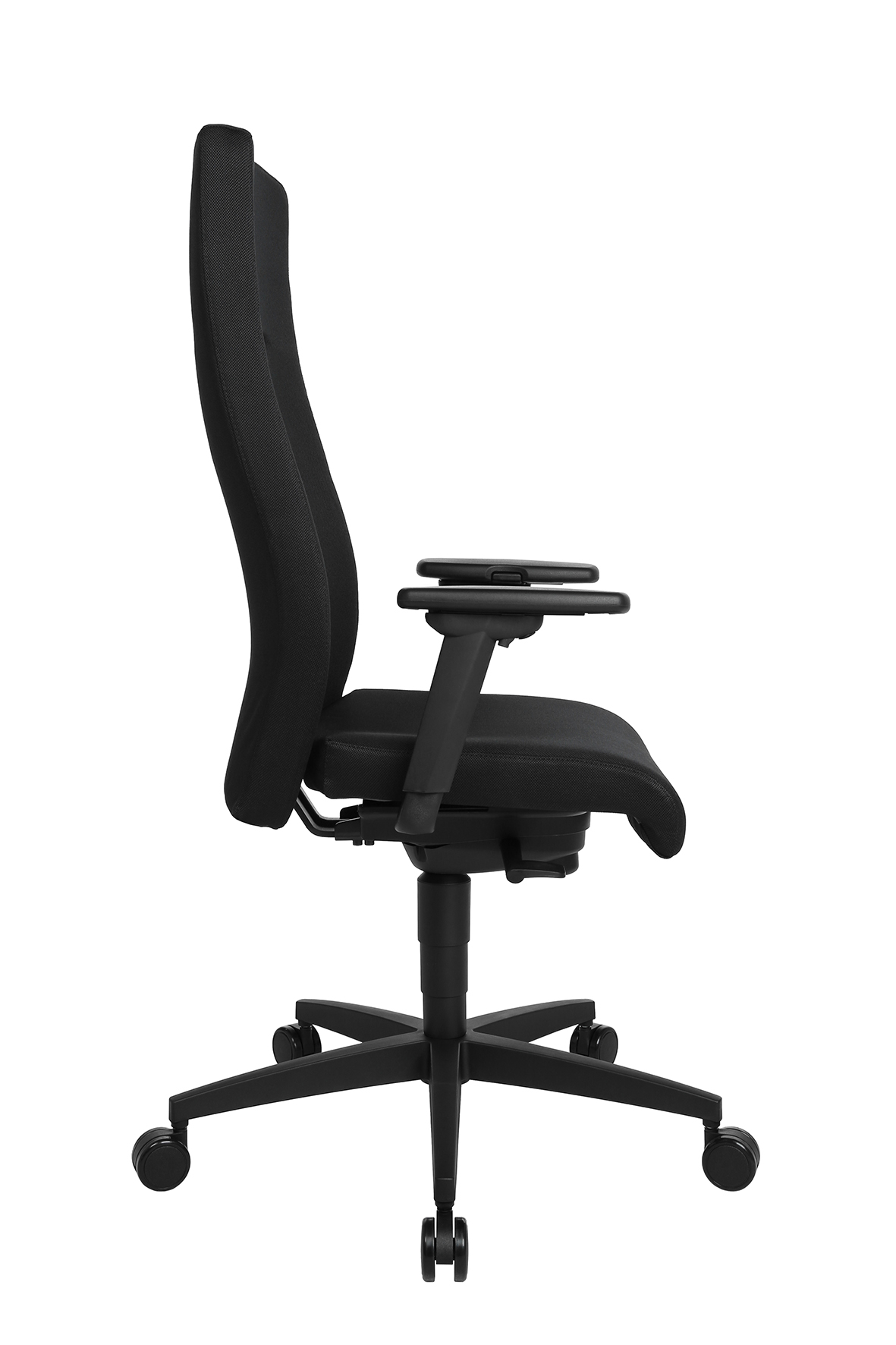 Drehstuhl Maren 200