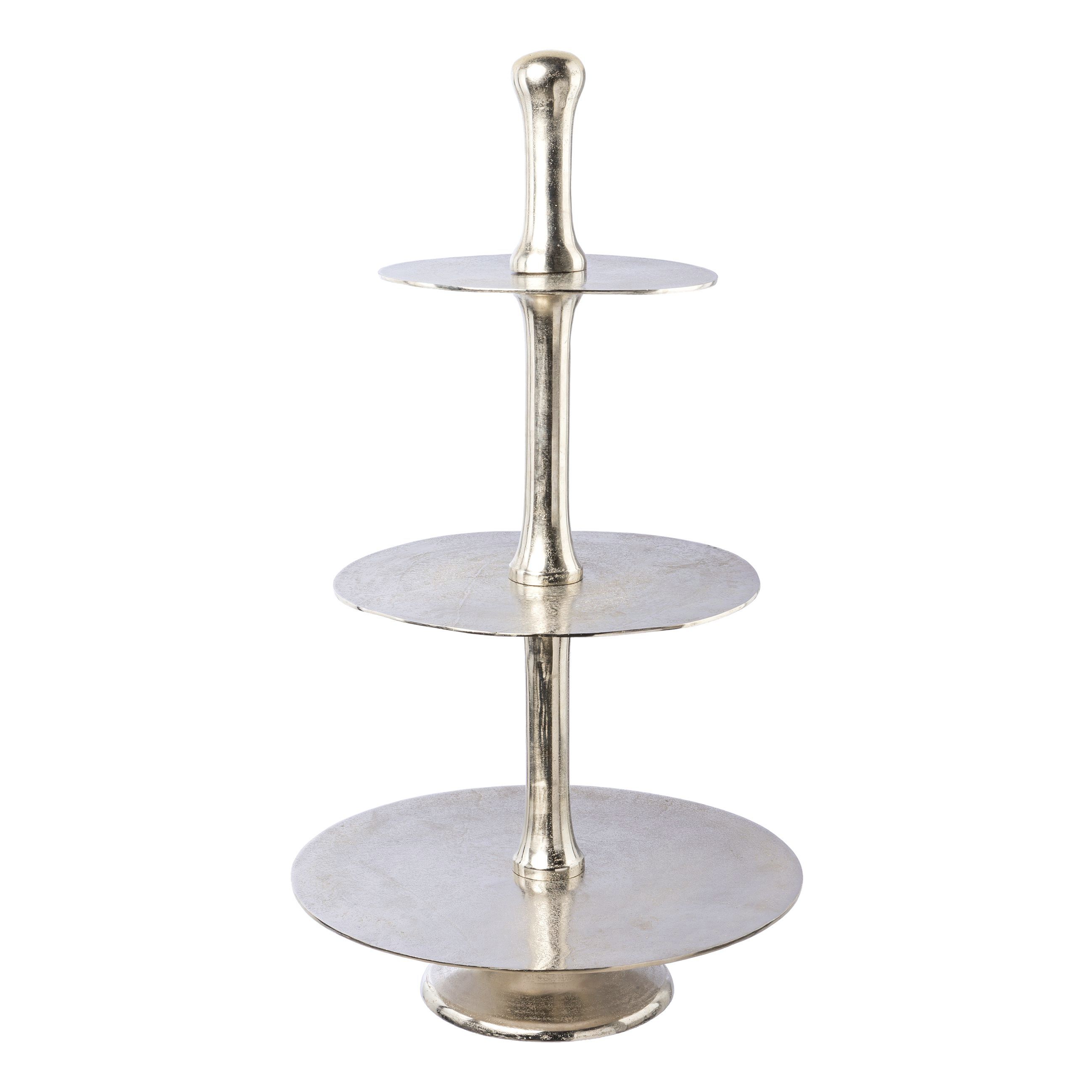 Etagere Witek