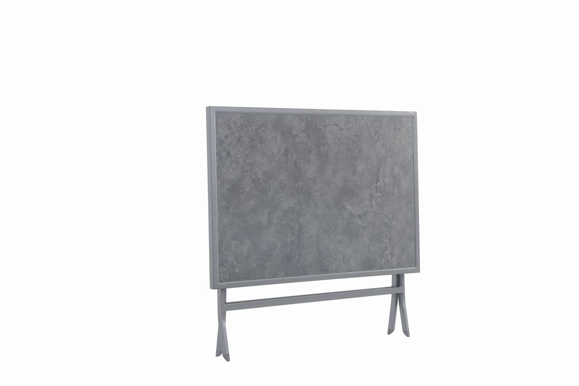 Klapptisch "Piquey" - 110 x 70 cm Klapptisch "Piquey" - 110 x 70 cm
