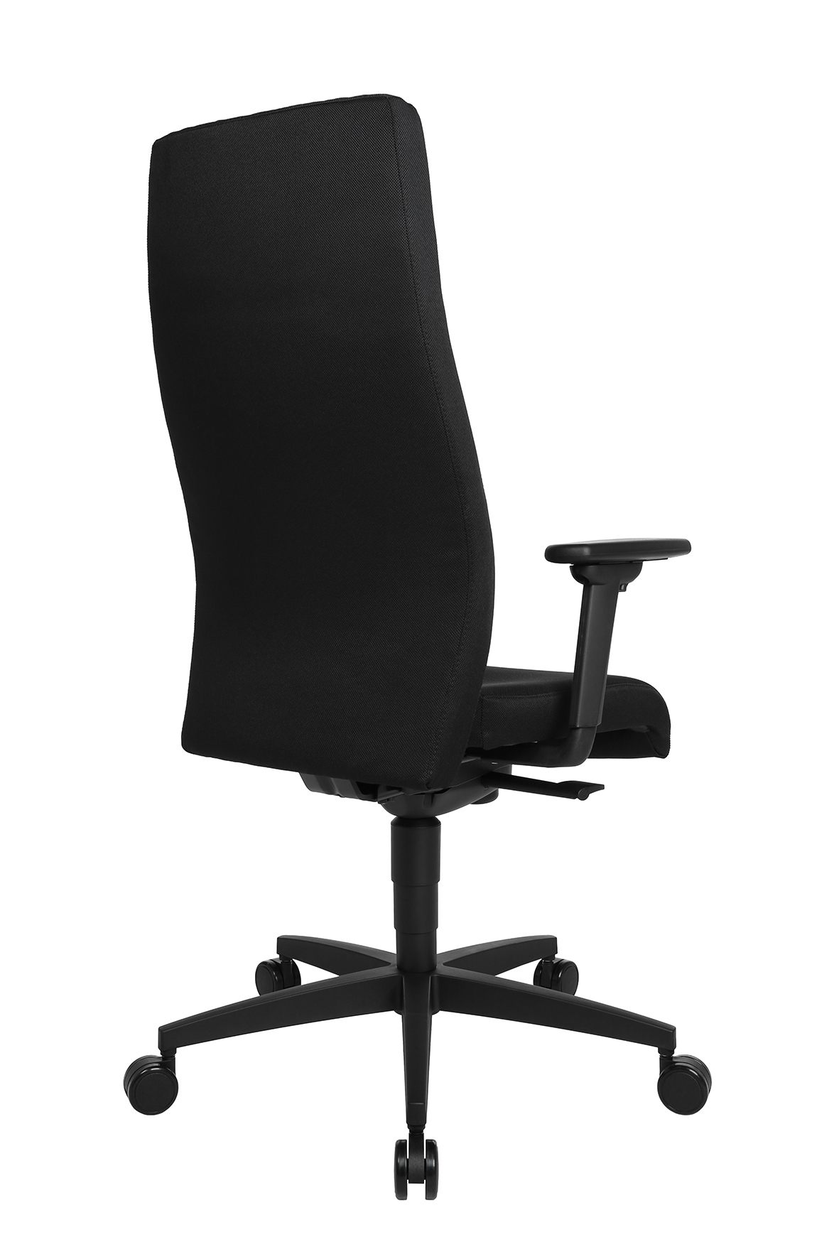 Drehstuhl Maren 200