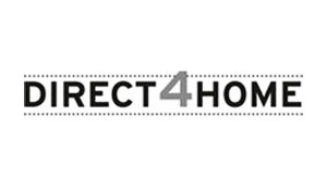 Direct4Home