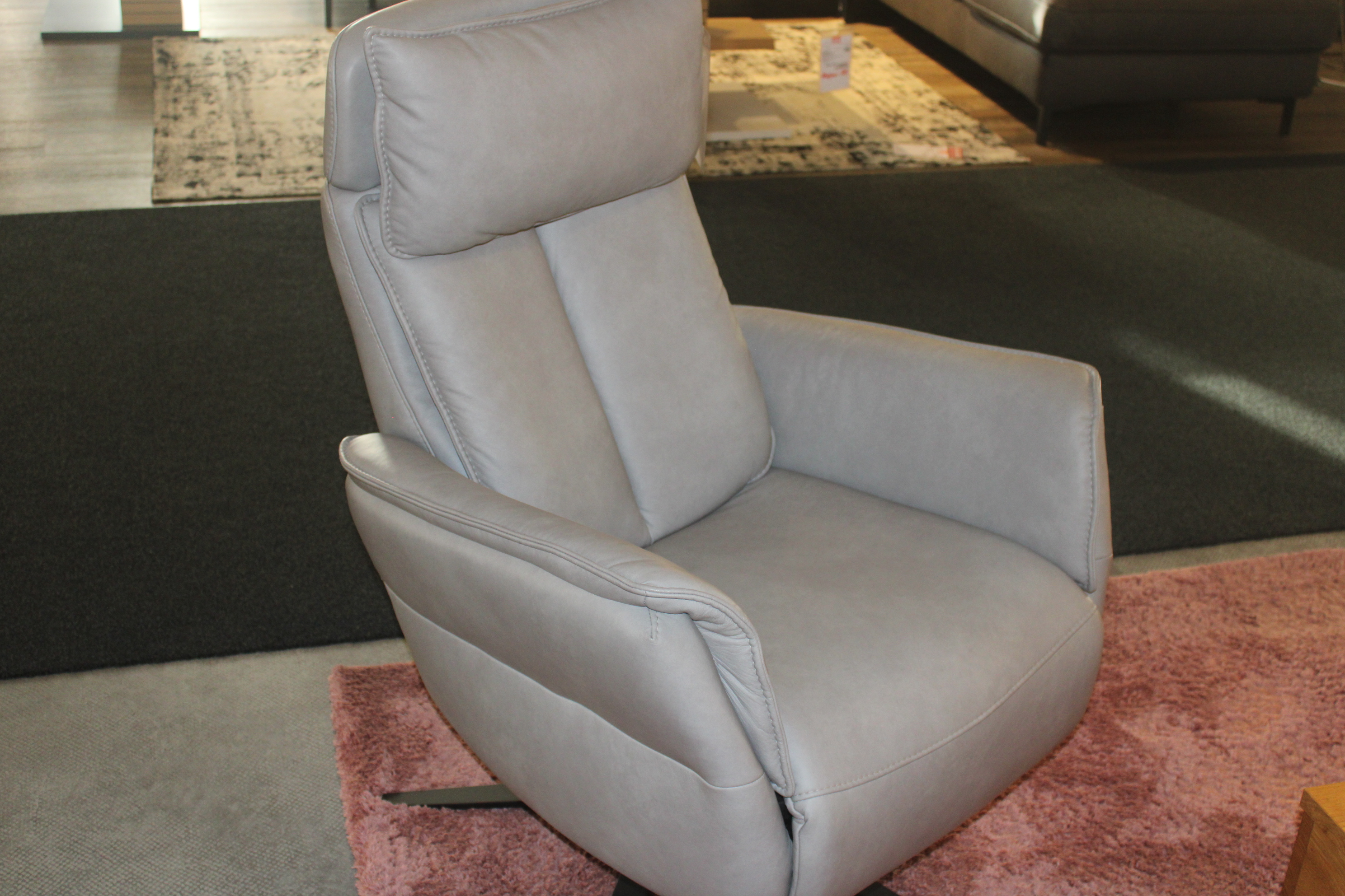 Fernsehsessel Interliving 4544