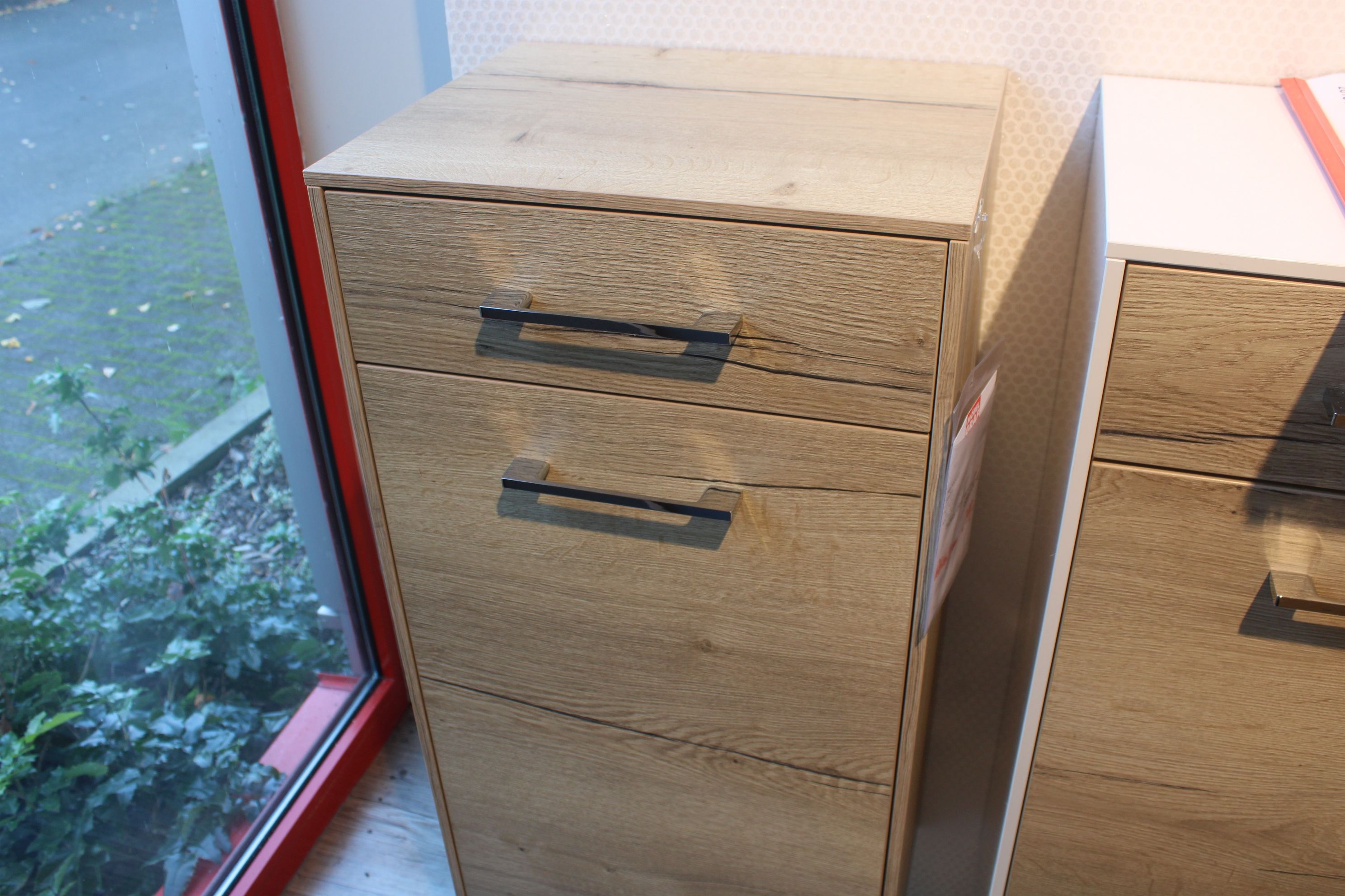 Highboard Sintra