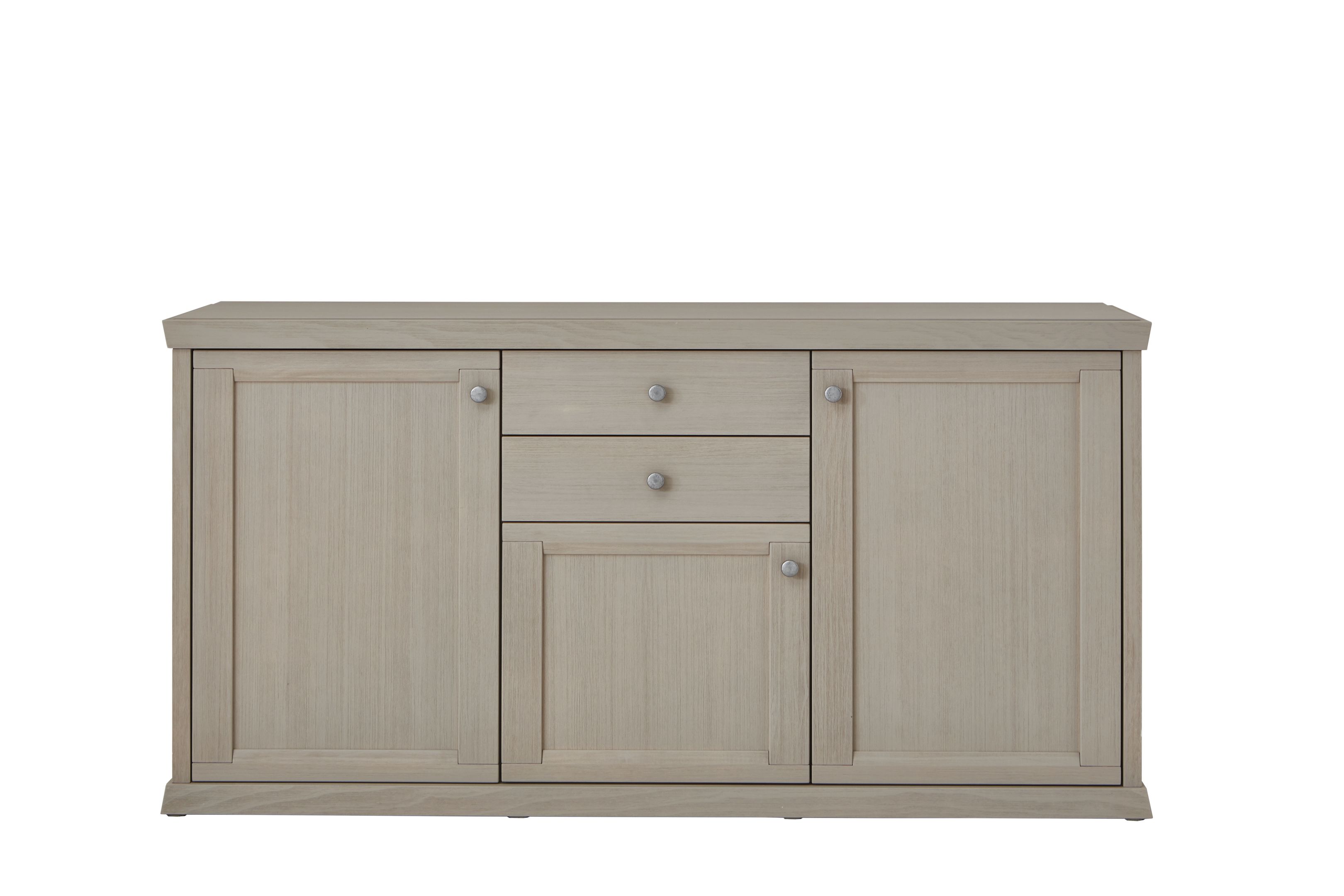 Sideboard Formosa 