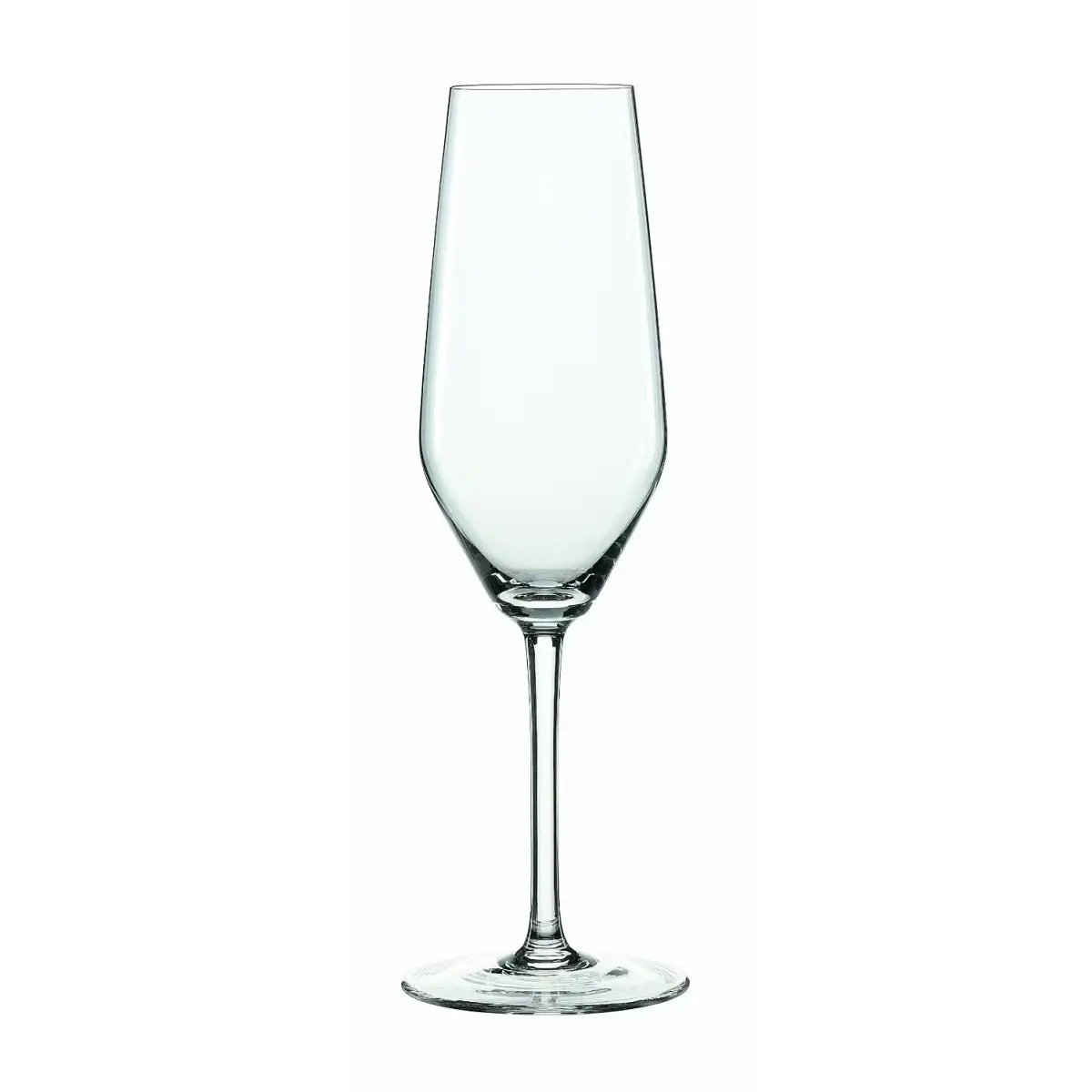Sektglas "Style" - 240 ml 