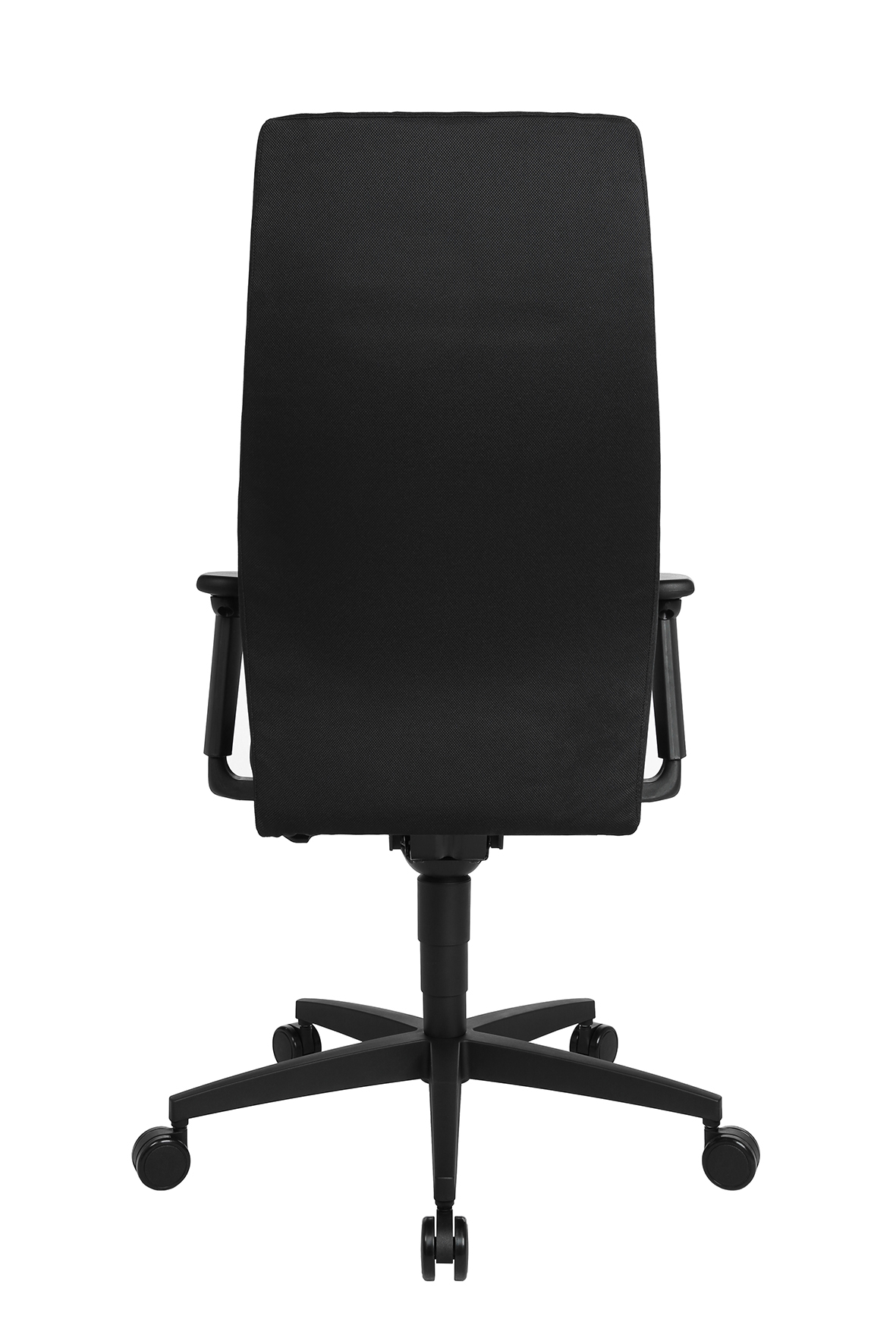 Drehstuhl Maren 200